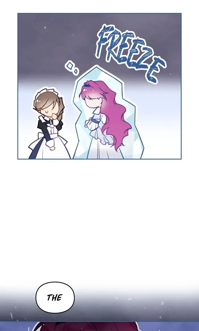 Villains Are Destined to Die Chapter 29 image 07_optimized